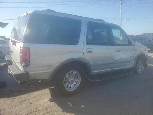 Photo 2 VIN: 1FMPU16L72LA74104 - FORD EXPEDITION 