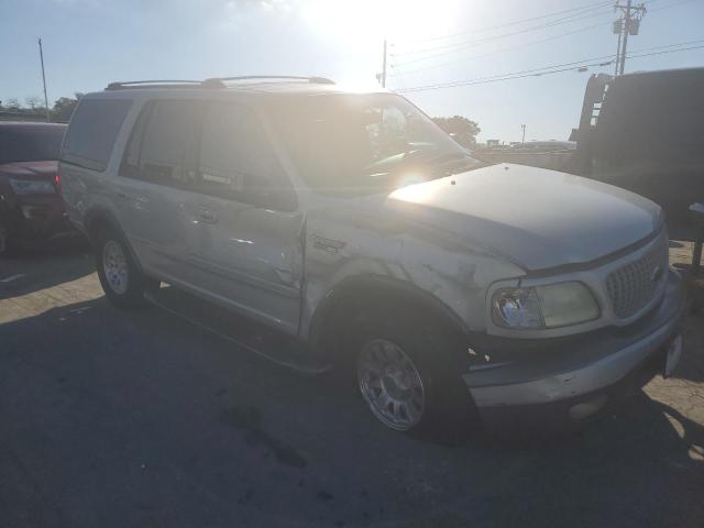 Photo 3 VIN: 1FMPU16L72LA74104 - FORD EXPEDITION 