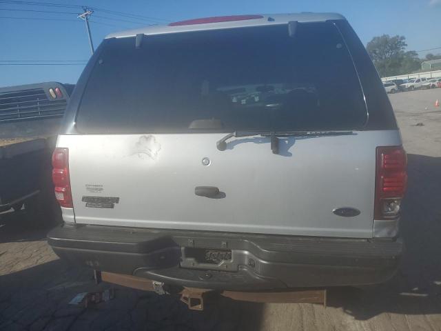 Photo 5 VIN: 1FMPU16L72LA74104 - FORD EXPEDITION 