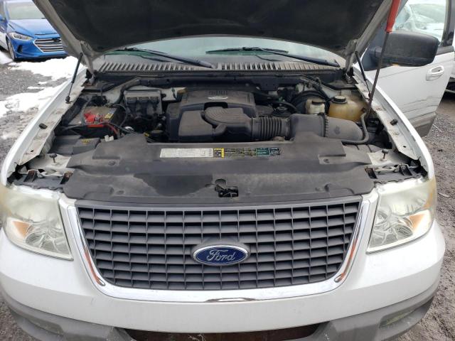 Photo 10 VIN: 1FMPU16L73LB28163 - FORD EXPEDITION 