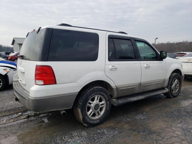 Photo 2 VIN: 1FMPU16L73LB28163 - FORD EXPEDITION 