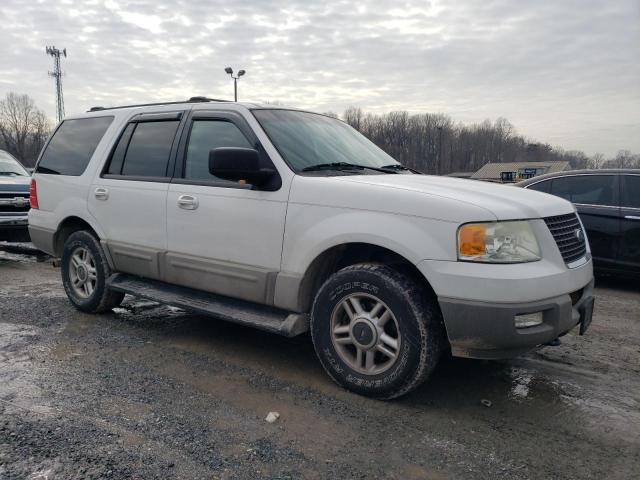 Photo 3 VIN: 1FMPU16L73LB28163 - FORD EXPEDITION 