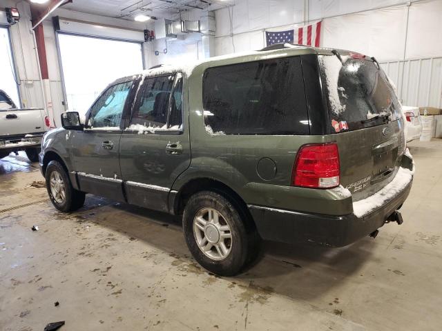 Photo 1 VIN: 1FMPU16L74LA65034 - FORD EXPEDITION 