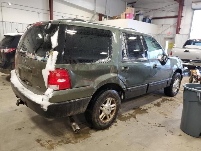 Photo 2 VIN: 1FMPU16L74LA65034 - FORD EXPEDITION 