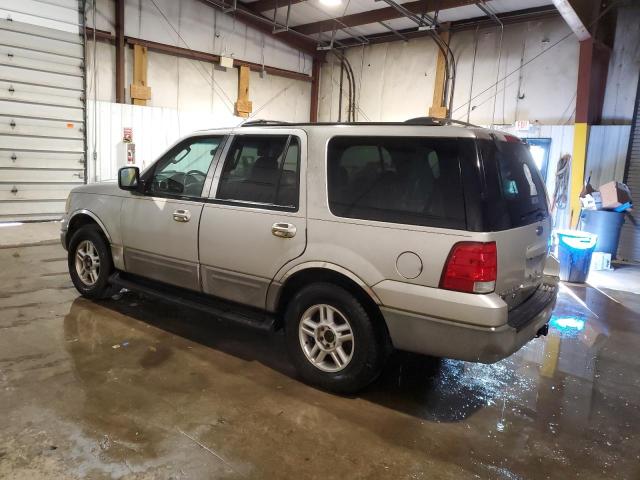 Photo 1 VIN: 1FMPU16L83LA14009 - FORD EXPEDITION 