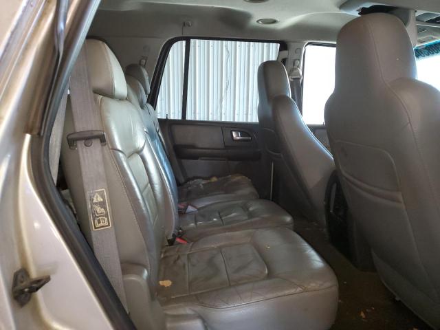 Photo 10 VIN: 1FMPU16L83LA14009 - FORD EXPEDITION 