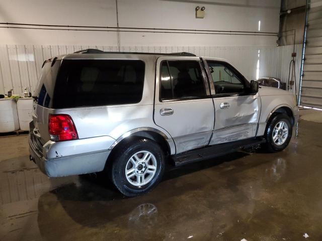 Photo 2 VIN: 1FMPU16L83LA14009 - FORD EXPEDITION 