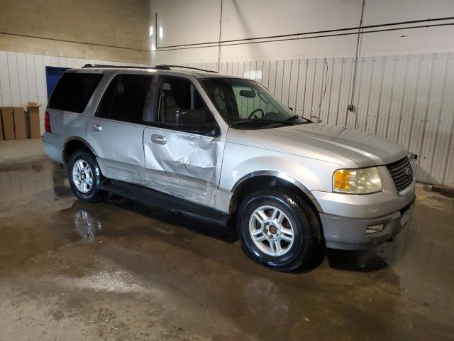 Photo 3 VIN: 1FMPU16L83LA14009 - FORD EXPEDITION 