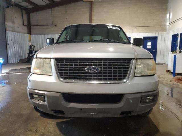 Photo 4 VIN: 1FMPU16L83LA14009 - FORD EXPEDITION 