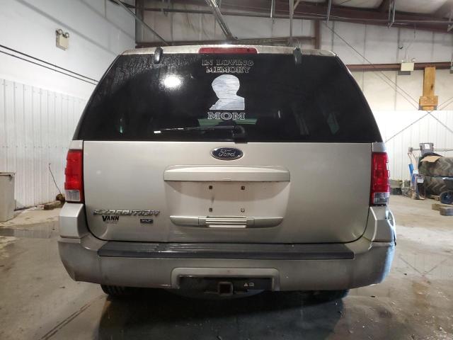 Photo 5 VIN: 1FMPU16L83LA14009 - FORD EXPEDITION 