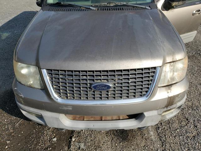 Photo 11 VIN: 1FMPU16L83LA40285 - FORD EXPEDITION 