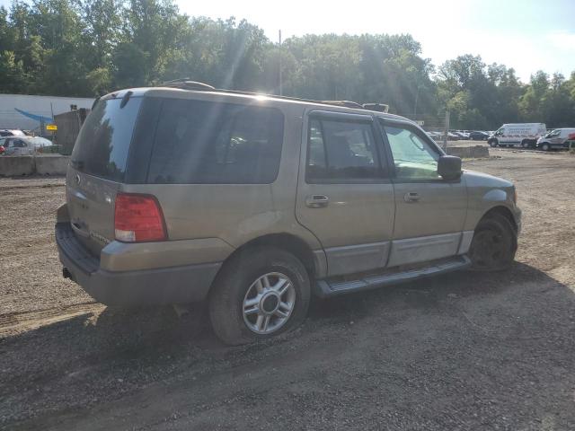 Photo 2 VIN: 1FMPU16L83LA40285 - FORD EXPEDITION 