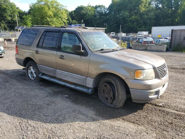 Photo 3 VIN: 1FMPU16L83LA40285 - FORD EXPEDITION 