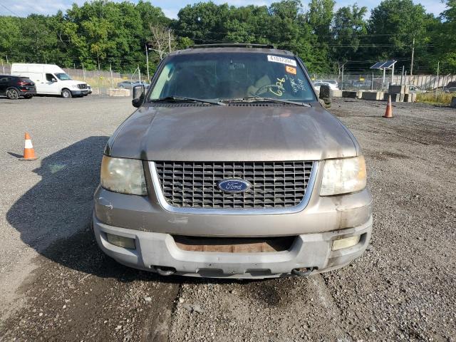 Photo 4 VIN: 1FMPU16L83LA40285 - FORD EXPEDITION 