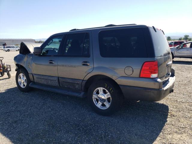 Photo 1 VIN: 1FMPU16L84LA85700 - FORD EXPEDITION 