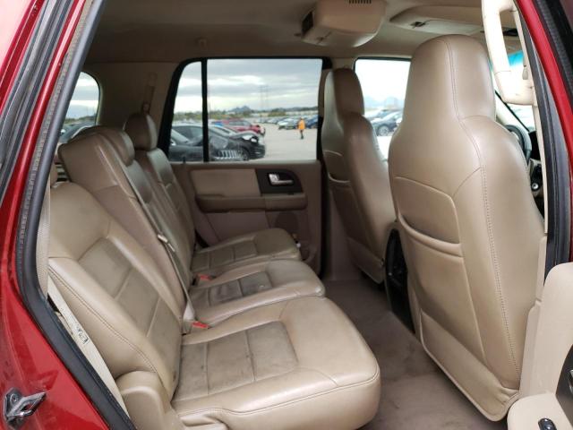 Photo 10 VIN: 1FMPU16L94LA77122 - FORD EXPEDITION 