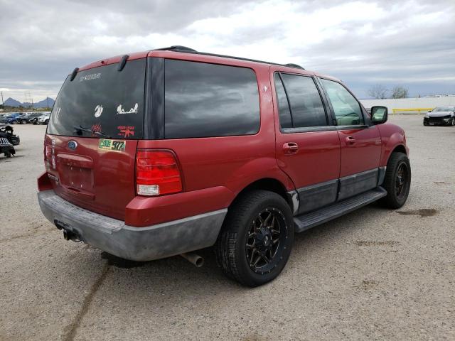 Photo 2 VIN: 1FMPU16L94LA77122 - FORD EXPEDITION 