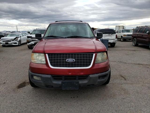 Photo 4 VIN: 1FMPU16L94LA77122 - FORD EXPEDITION 