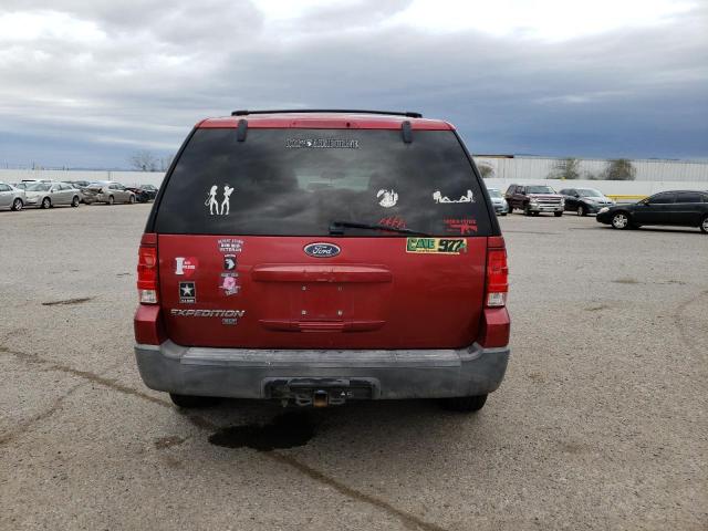 Photo 5 VIN: 1FMPU16L94LA77122 - FORD EXPEDITION 