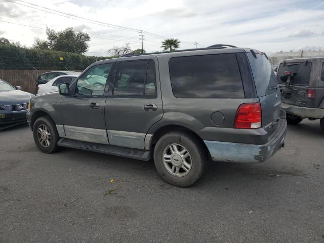 Photo 1 VIN: 1FMPU16L94LA80571 - FORD EXPEDITION 