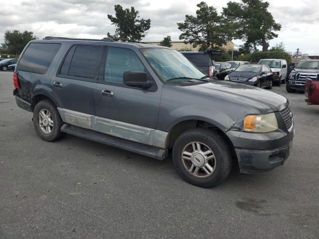 Photo 3 VIN: 1FMPU16L94LA80571 - FORD EXPEDITION 