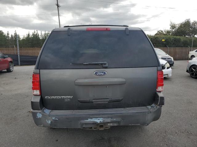 Photo 5 VIN: 1FMPU16L94LA80571 - FORD EXPEDITION 