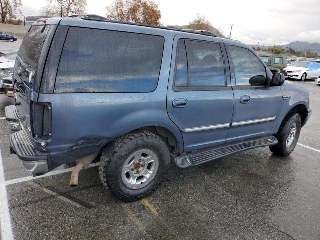 Photo 2 VIN: 1FMPU16LX1LA64147 - FORD EXPEDITION 