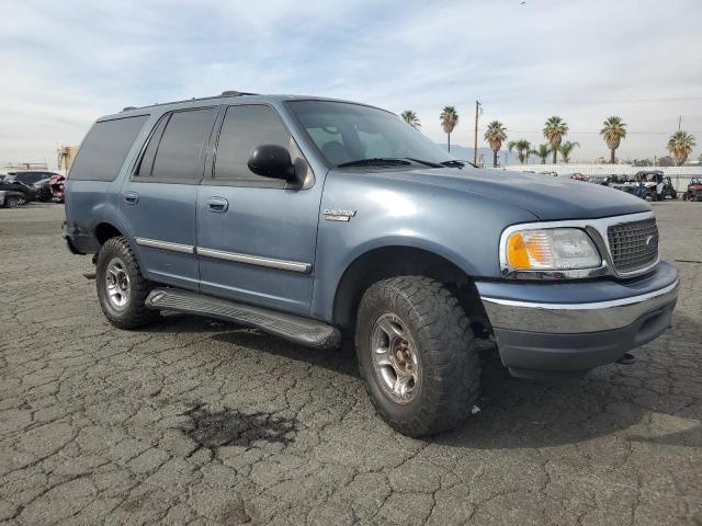 Photo 3 VIN: 1FMPU16LX1LA64147 - FORD EXPEDITION 