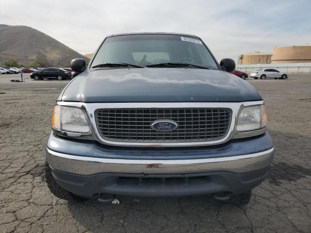 Photo 4 VIN: 1FMPU16LX1LA64147 - FORD EXPEDITION 