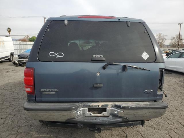 Photo 5 VIN: 1FMPU16LX1LA64147 - FORD EXPEDITION 