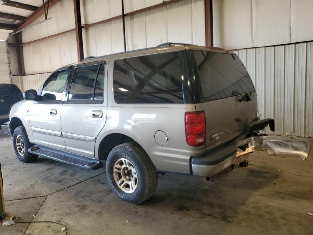 Photo 1 VIN: 1FMPU16LX2LA18738 - FORD EXPEDITION 