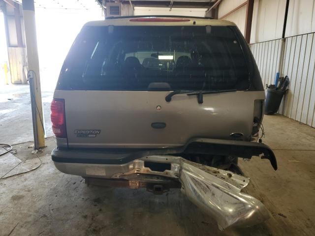 Photo 5 VIN: 1FMPU16LX2LA18738 - FORD EXPEDITION 