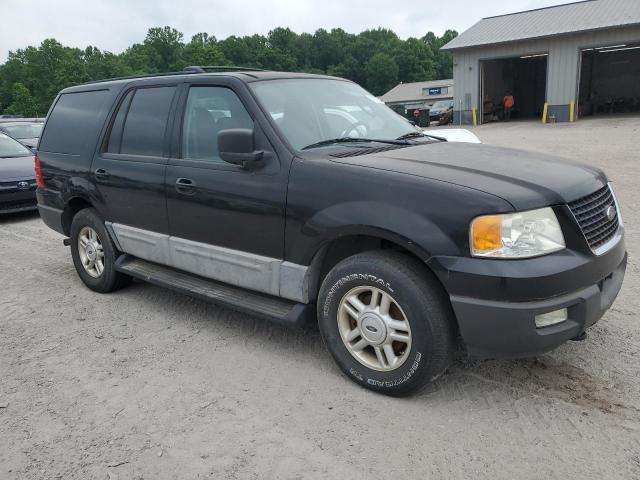 Photo 3 VIN: 1FMPU16LX4LB83823 - FORD EXPEDITION 