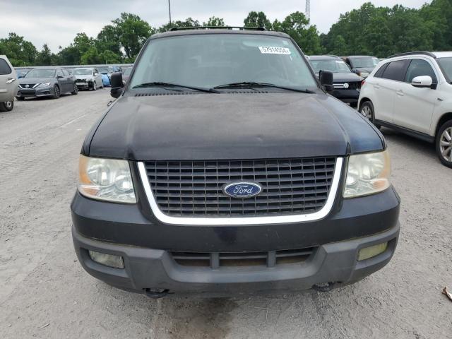 Photo 4 VIN: 1FMPU16LX4LB83823 - FORD EXPEDITION 