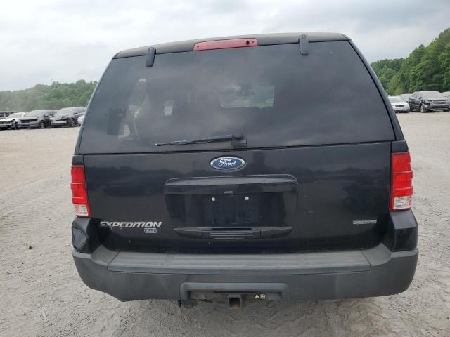 Photo 5 VIN: 1FMPU16LX4LB83823 - FORD EXPEDITION 