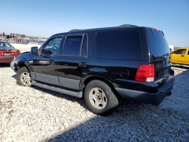 Photo 1 VIN: 1FMPU16W23LC24633 - FORD EXPEDITION 