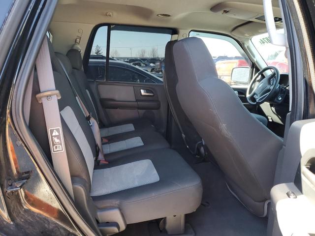 Photo 10 VIN: 1FMPU16W23LC24633 - FORD EXPEDITION 