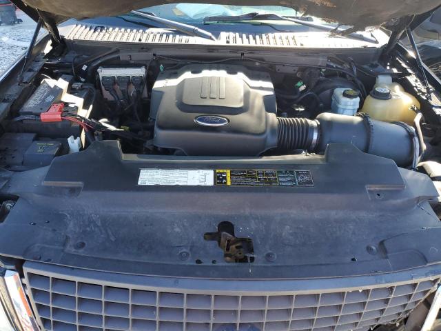 Photo 11 VIN: 1FMPU16W23LC24633 - FORD EXPEDITION 