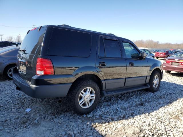 Photo 2 VIN: 1FMPU16W23LC24633 - FORD EXPEDITION 