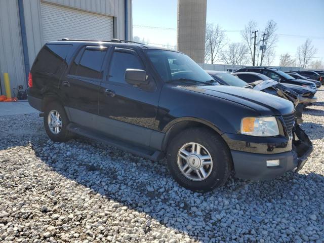 Photo 3 VIN: 1FMPU16W23LC24633 - FORD EXPEDITION 