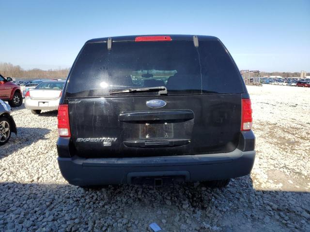 Photo 5 VIN: 1FMPU16W23LC24633 - FORD EXPEDITION 