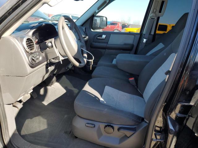 Photo 6 VIN: 1FMPU16W23LC24633 - FORD EXPEDITION 