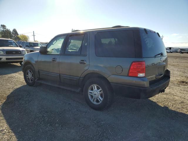 Photo 1 VIN: 1FMPU16W44LA07232 - FORD EXPEDITION 