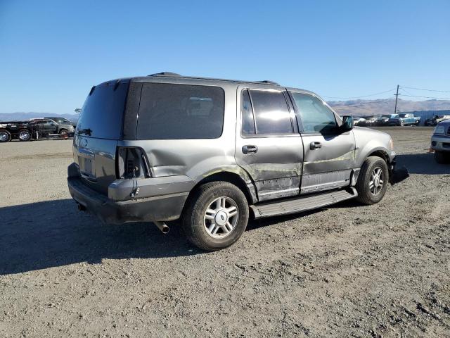 Photo 2 VIN: 1FMPU16W44LA07232 - FORD EXPEDITION 