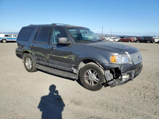 Photo 3 VIN: 1FMPU16W44LA07232 - FORD EXPEDITION 