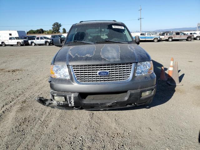 Photo 4 VIN: 1FMPU16W44LA07232 - FORD EXPEDITION 