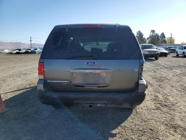 Photo 5 VIN: 1FMPU16W44LA07232 - FORD EXPEDITION 