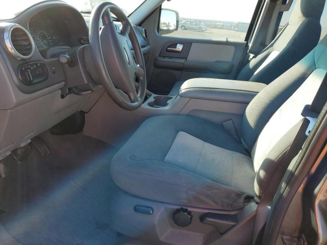 Photo 6 VIN: 1FMPU16W44LA07232 - FORD EXPEDITION 