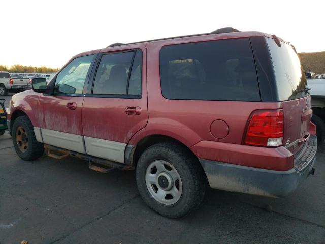 Photo 1 VIN: 1FMPU16W63LB06908 - FORD EXPEDITION 