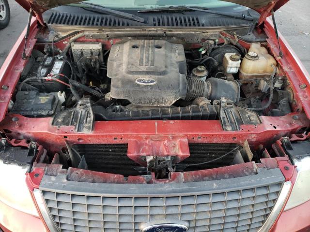 Photo 11 VIN: 1FMPU16W63LB06908 - FORD EXPEDITION 